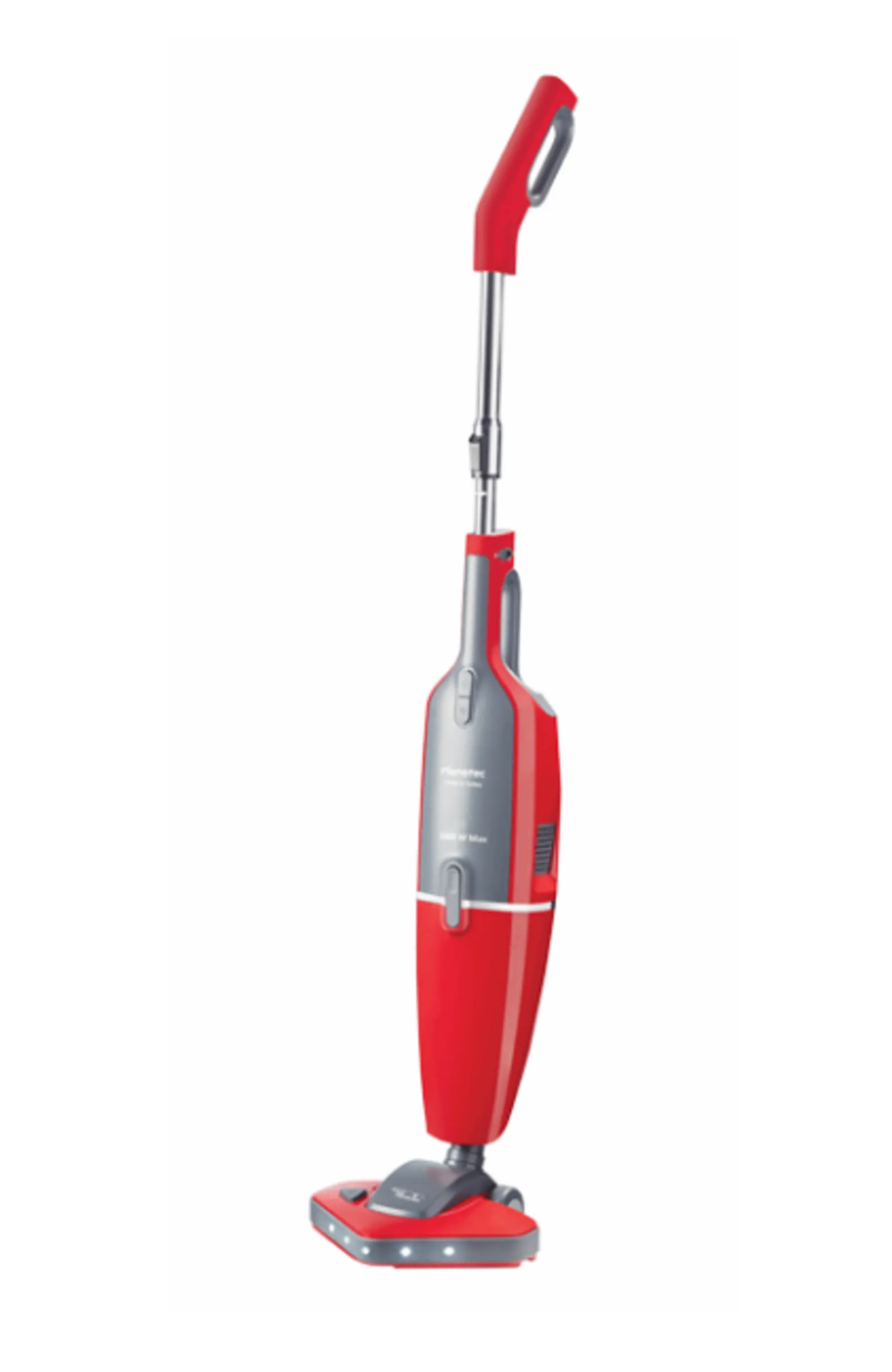 جاروبرقی ایستاده مونوتک MSV-1251 جاروبرقی ایستاده مونوتک MSV-1251